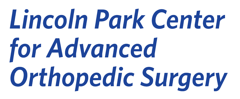 Lincoln Park Center for Advanced Orthopedic Surgery